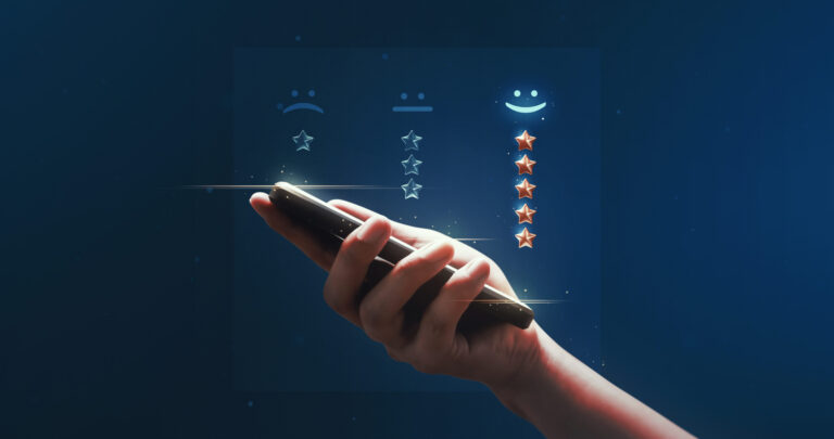 Case Deflection and Self-Service: A Game-Changer in Customer Experience