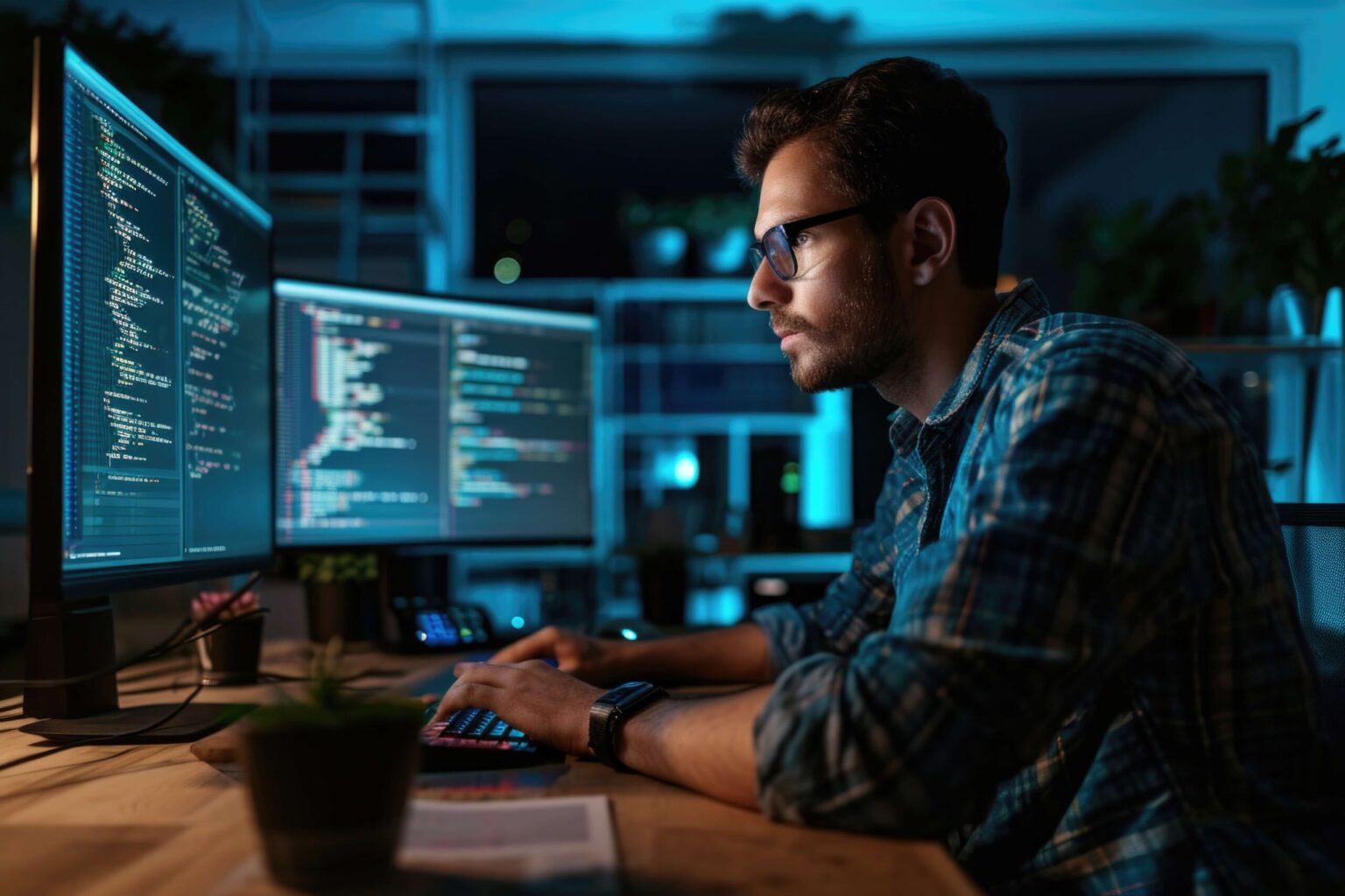The 20 Best Documentation Tools in 2026