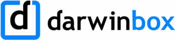 Logo Darwinbox.