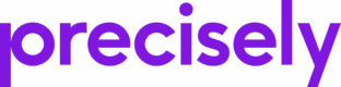 Precisely_wordmark_rgb_purple