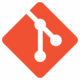Git_icon.svg