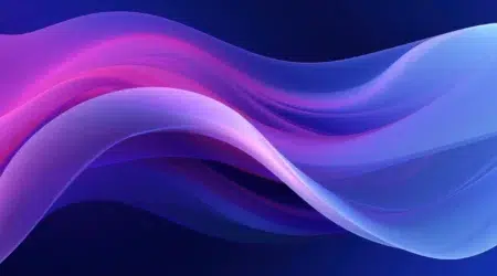 Content Delivery Platform.