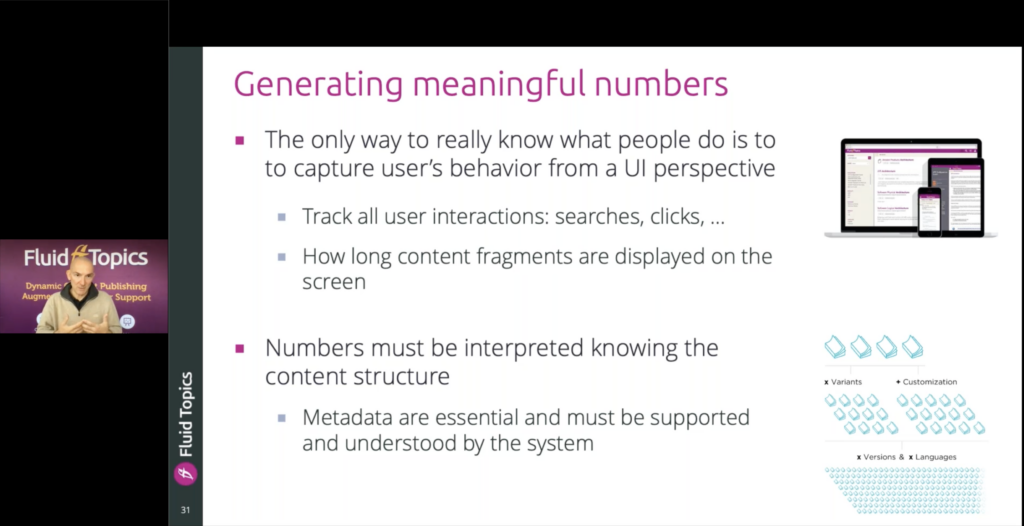 Analytics Presentation 2021.