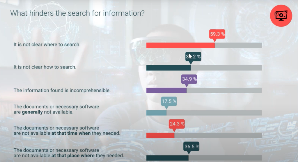 Kothes Webinar - Service Technicians.