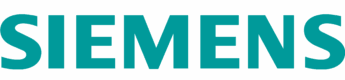 Siemens-Logo