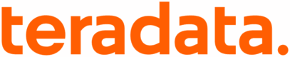 Teradata_logo_2024