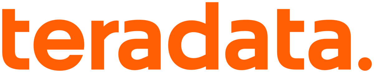 Teradata_logo_2024