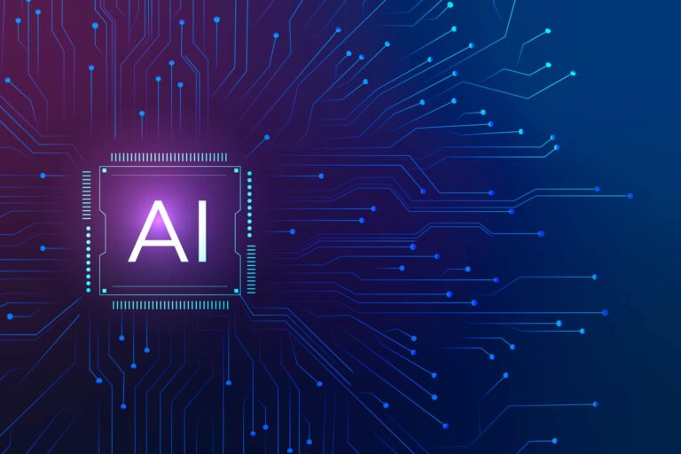 13 AI Tools for Technical Writers that aren’t ChatGPT