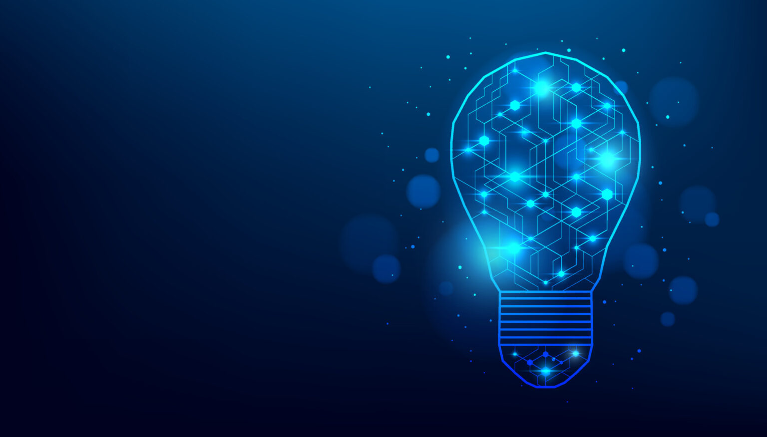 10 Essential Features For Your Content Delivery Platform