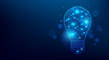features for your Content Delivery Platform.