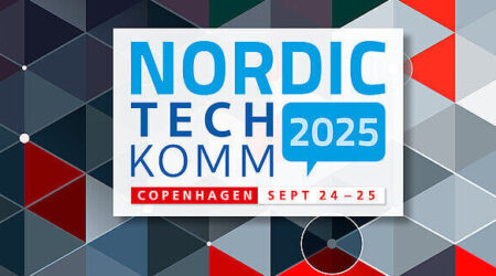 csm_nordic25-copenhagen-header