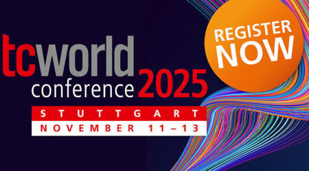 csm_tc25-slider-register