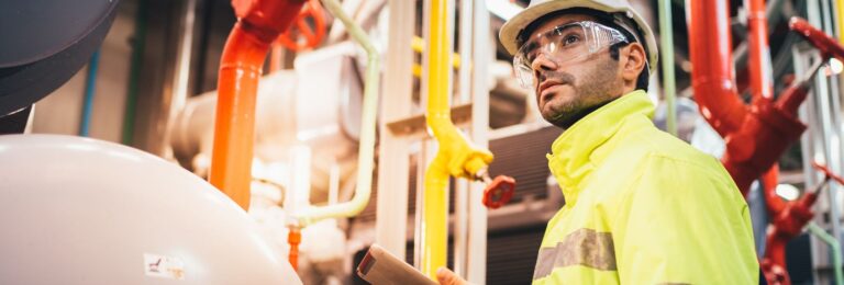 How Tech Doc Fails Service Technicians: A Webinar Recap