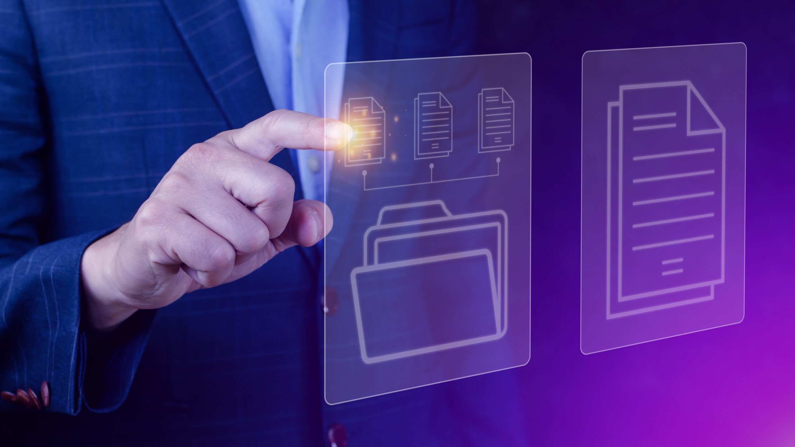 technical documentation web.