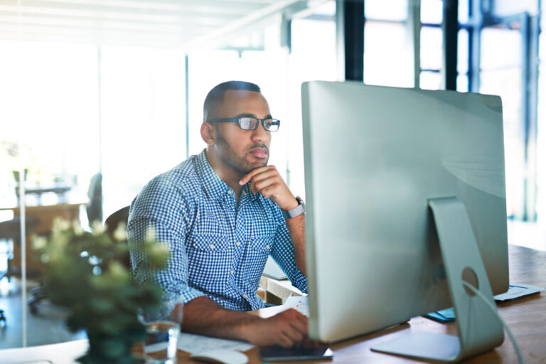 enterprise knowledge platform.