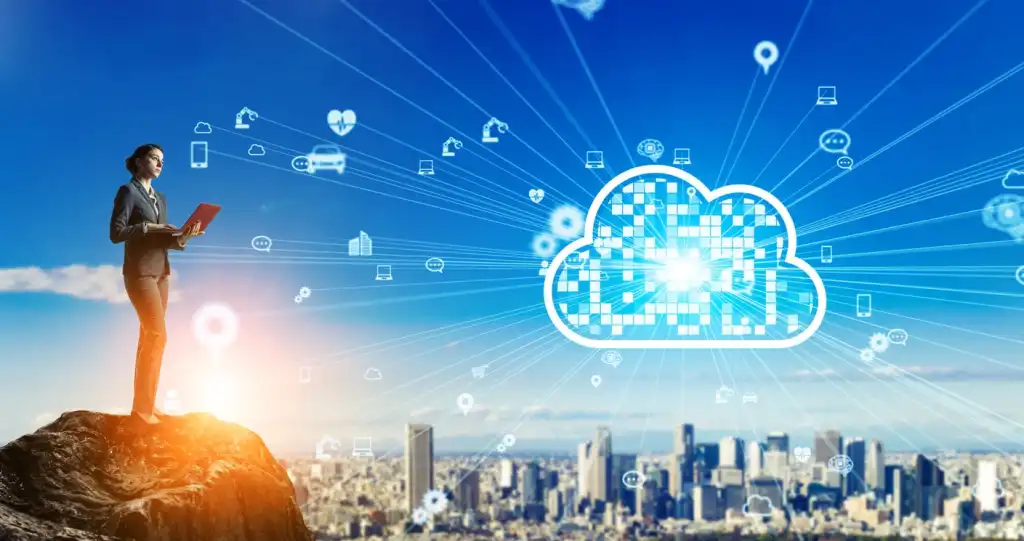 Personalization and Contextualization For Technical Content.