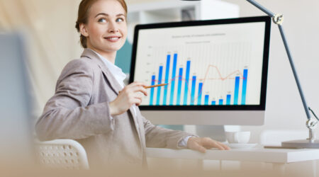 knowledge management metrics.