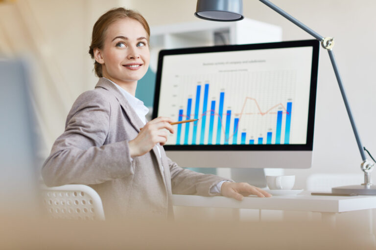 knowledge management metrics.