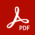 pdf icon