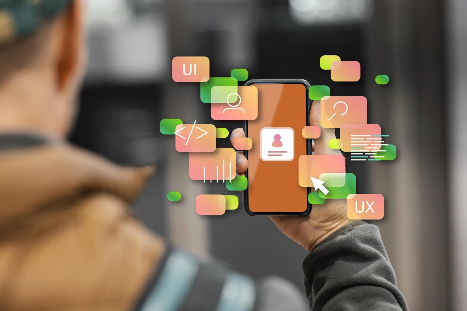 Contextual Help: 5 Ways to Provide In-Product Support