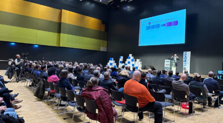 tc world conference 2023.