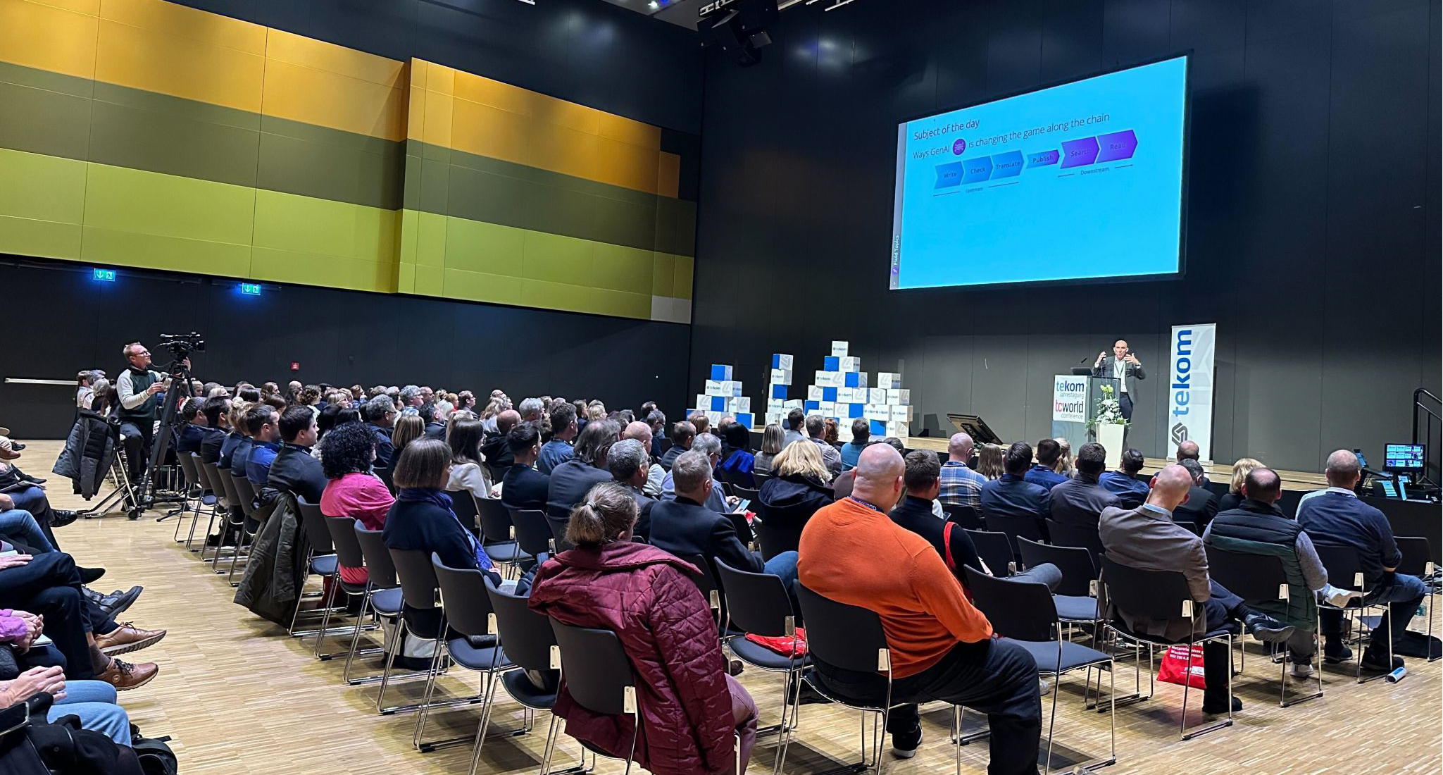 tc world conference 2023.