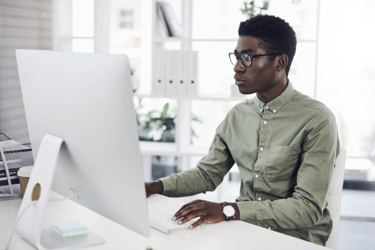 10 Challenges Technical Writers Face and How to Solve Them