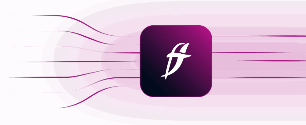 Fluid Topics Content Delivery Platform schema global