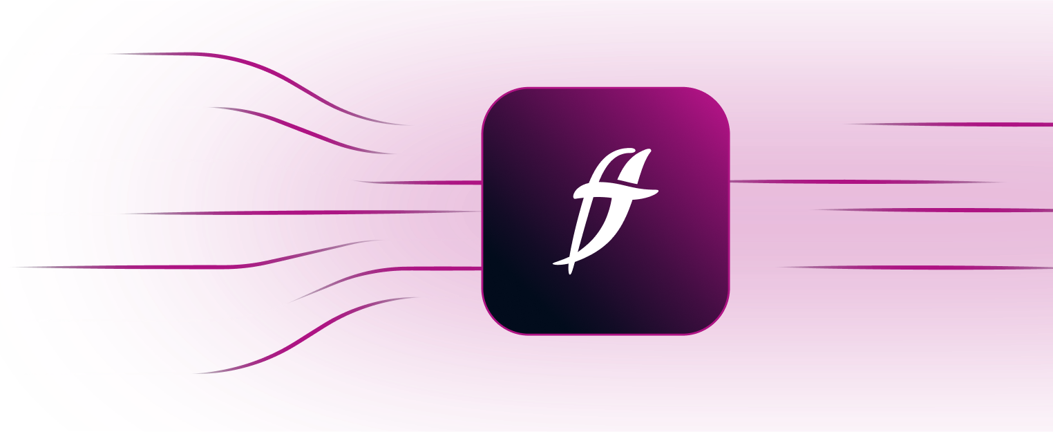 Fluid Topics Content Delivery Platform schema global