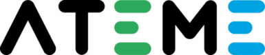 Ateme cropped-logo