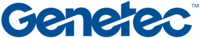 Genetec-Logo_RGB_Color
