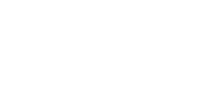 Git-Logo-White