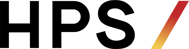 Logo HPS
