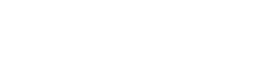 OpenAPI white logo