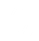 confluence-logo-gradient-white-attribution_rgb@2x