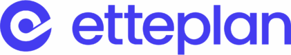 Logo etteplan.