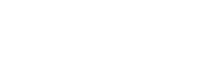 jira-logo-black-and-white