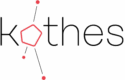 Logo Kothes