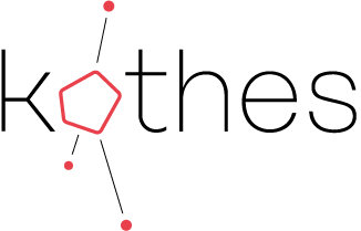 Logo Kothes