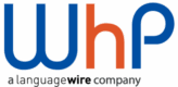 Logo Whp.