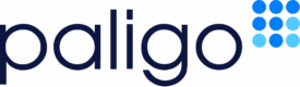 Logo paligo.