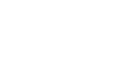 markdown white