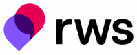 rws_logo