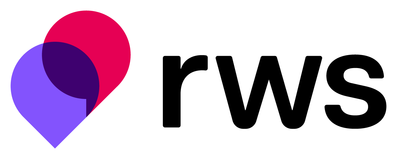 rws_logo