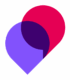 Favicon rws