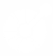 OpenAPI_Logo_White