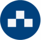 Quanos_Logo_ST4