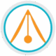 author_it_logo