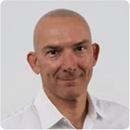 fabrice-lacroix-profil