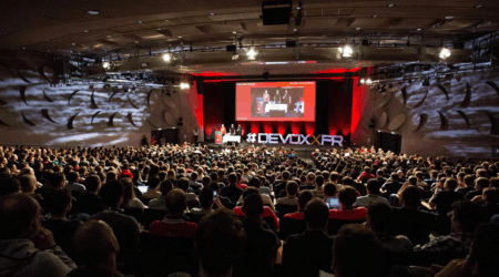 devoxx paris zero-bug software policy.